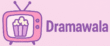 dramawala.com