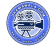 Dramawala